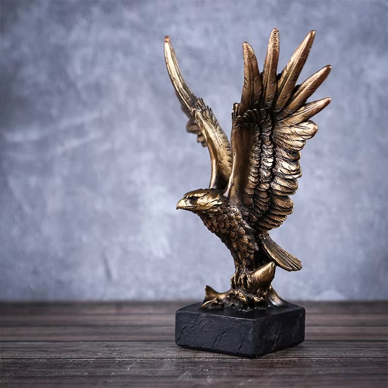 eagle awards​ 11-2