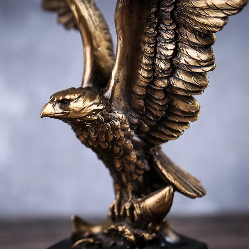 eagle awards​ 11-3