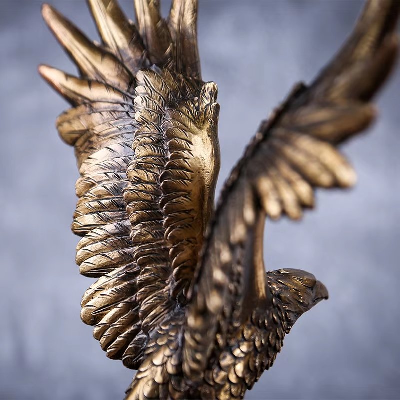 eagle awards​ 11-4