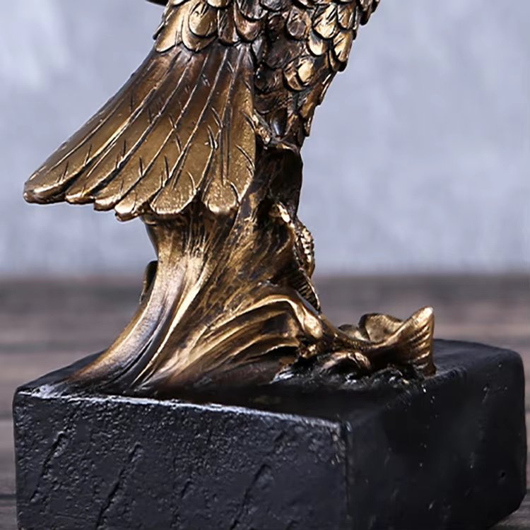 eagle awards​ 11-5
