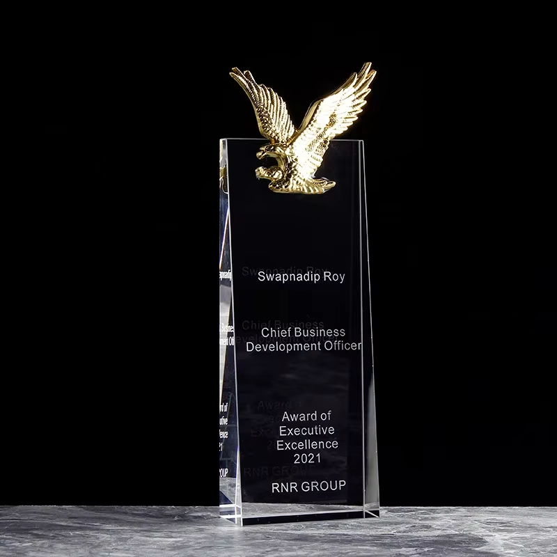 eagle scout award gifts​ 9-1