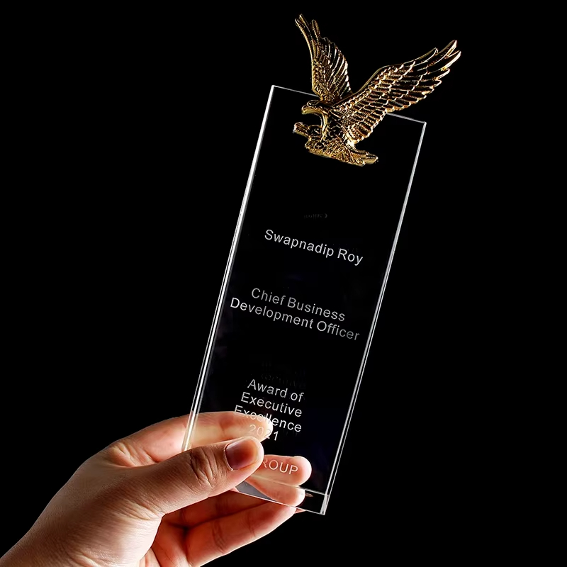 eagle scout award gifts​ 9-3