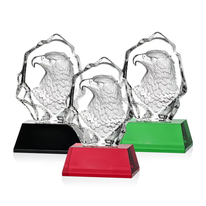 eagle scout awards​ 19-1