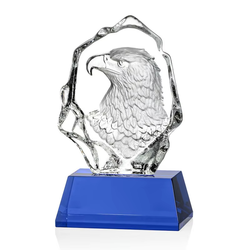 eagle scout awards​ 19-3
