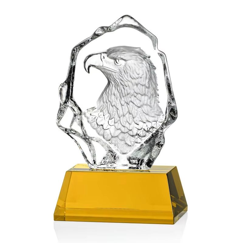eagle scout awards​ 19-4