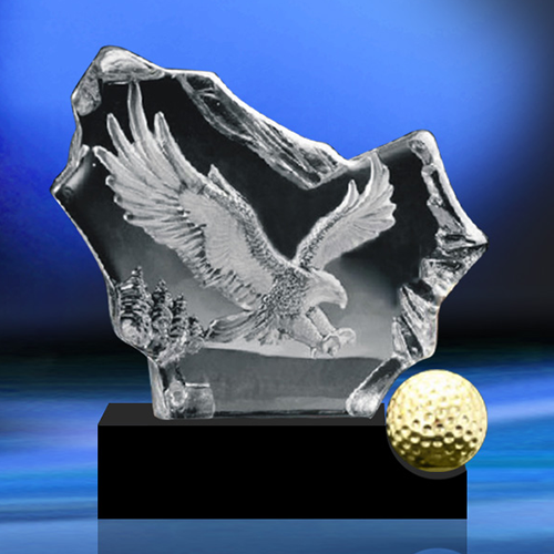 eagle trophy golf​31