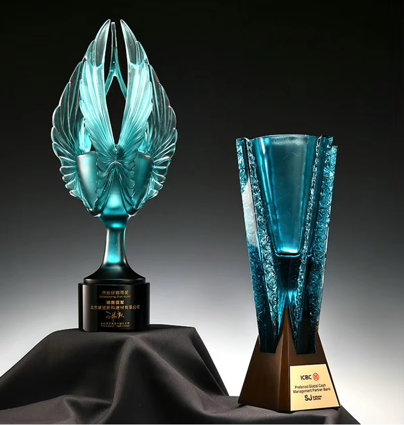 eagles will trophy​ 15-3