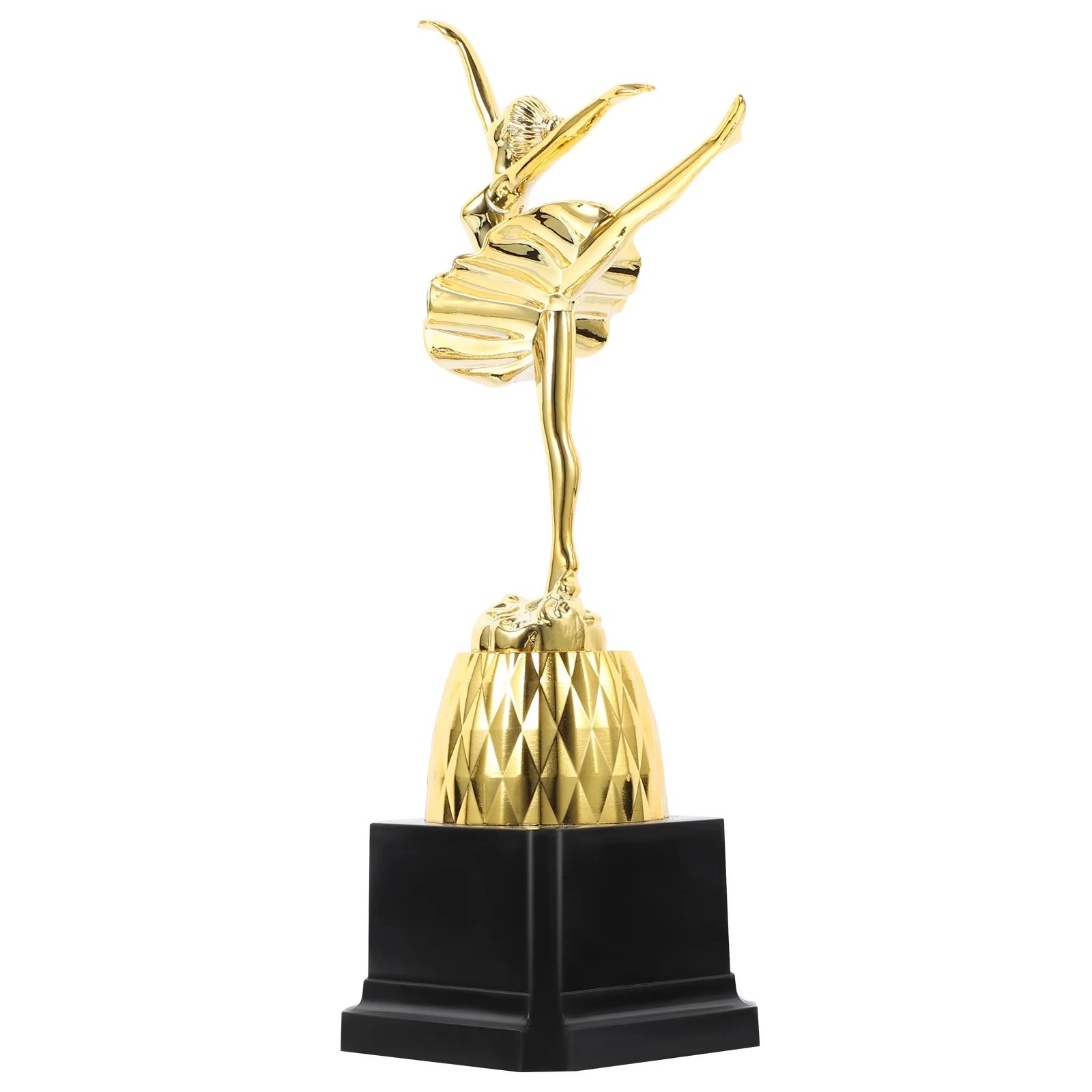 electronic dance music awards