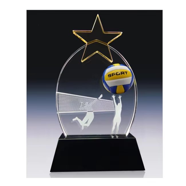 end of season volleyball award ideas​ 17-1