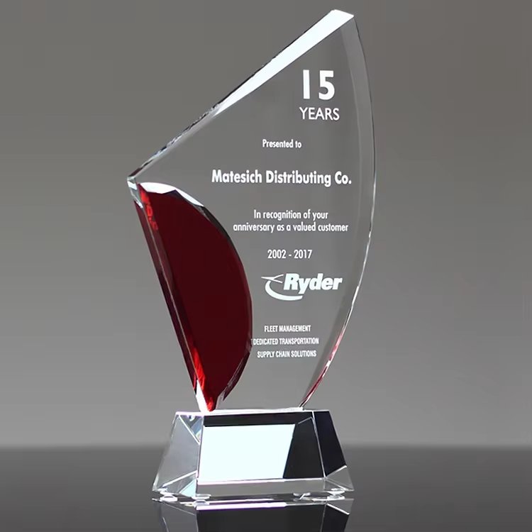 engraved glass awards​-03