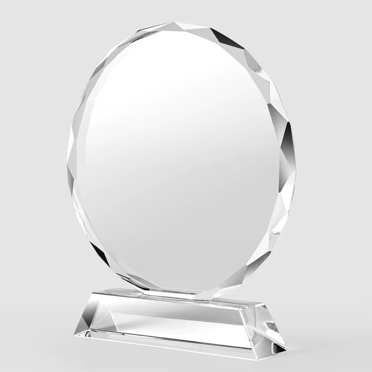 engraved glass trophy​-05
