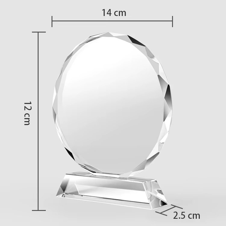 engraved glass trophy​-07