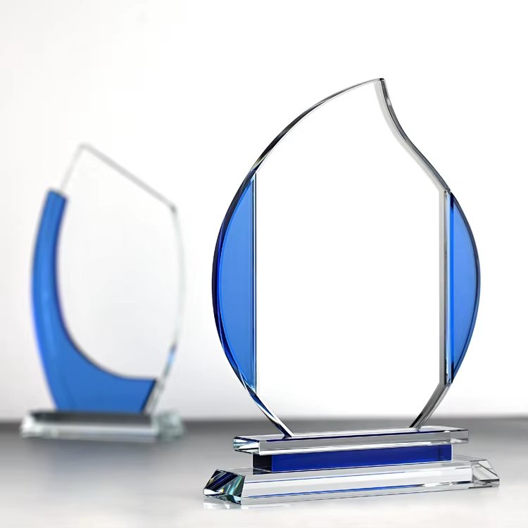 engraved glass trophy​ Suppliers-03