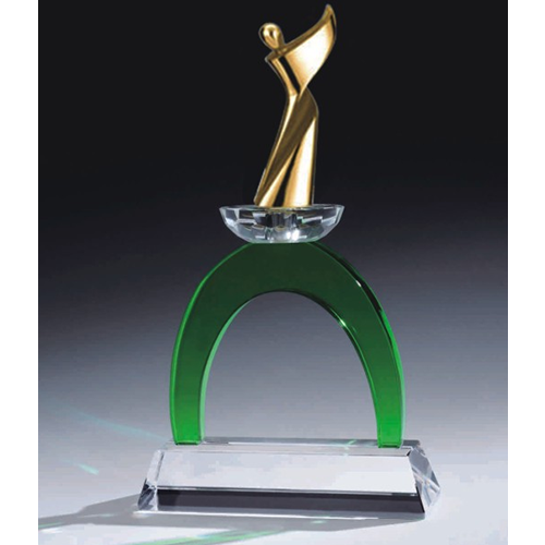 engraved golf trophy​ vendors2