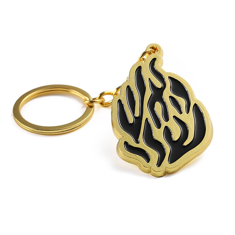 engraved key chains​ 11-2