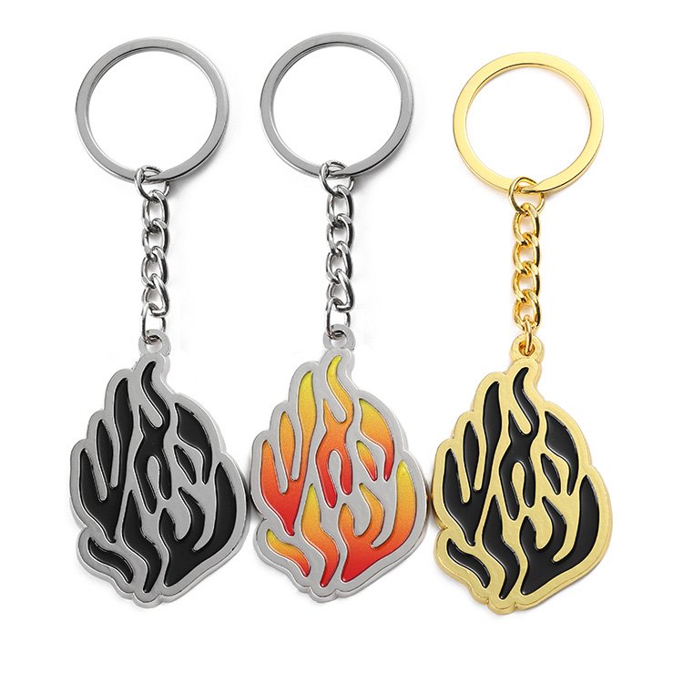 engraved key chains​ 11-3