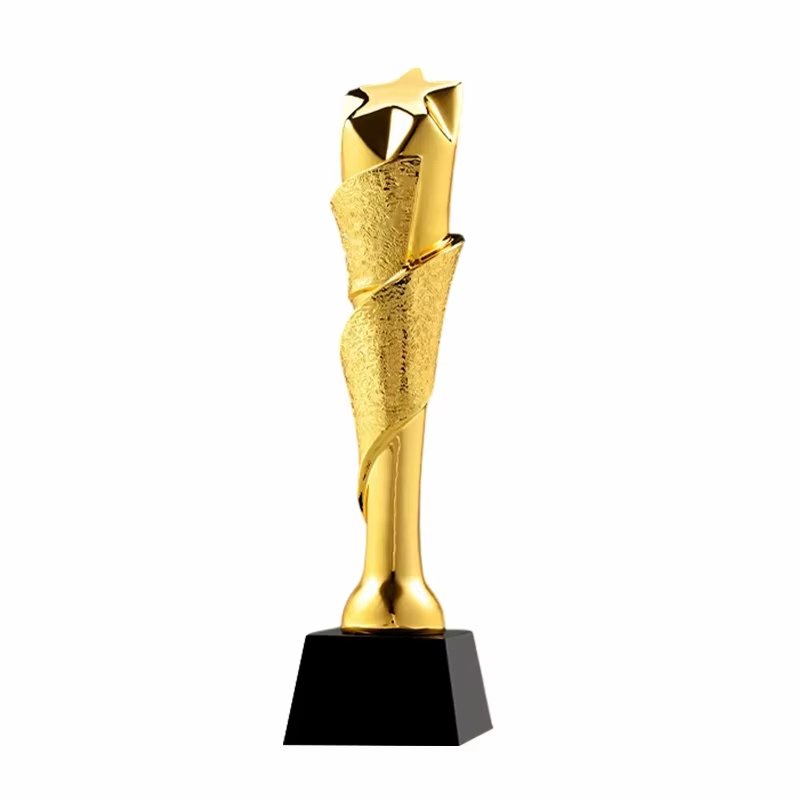 epoxy resin trophy​ Design-02