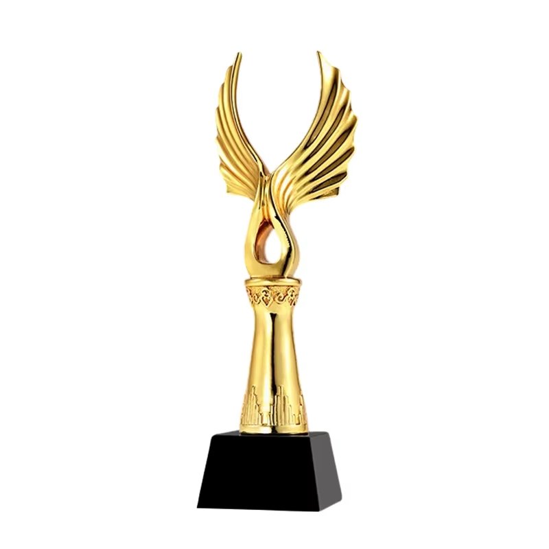 epoxy resin trophy​ Design-03