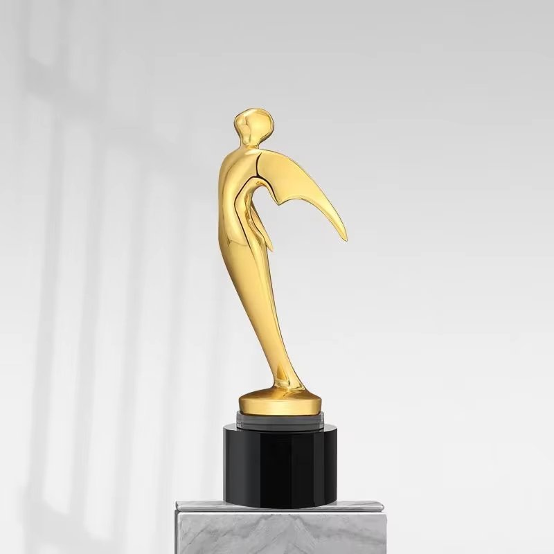 epoxy resin trophy​ Manufacturer-02