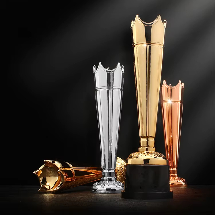 epoxy resin trophy​ Supplier-02