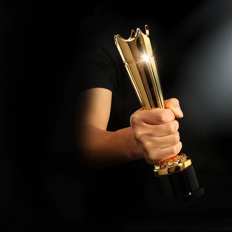 epoxy resin trophy​ Supplier-03