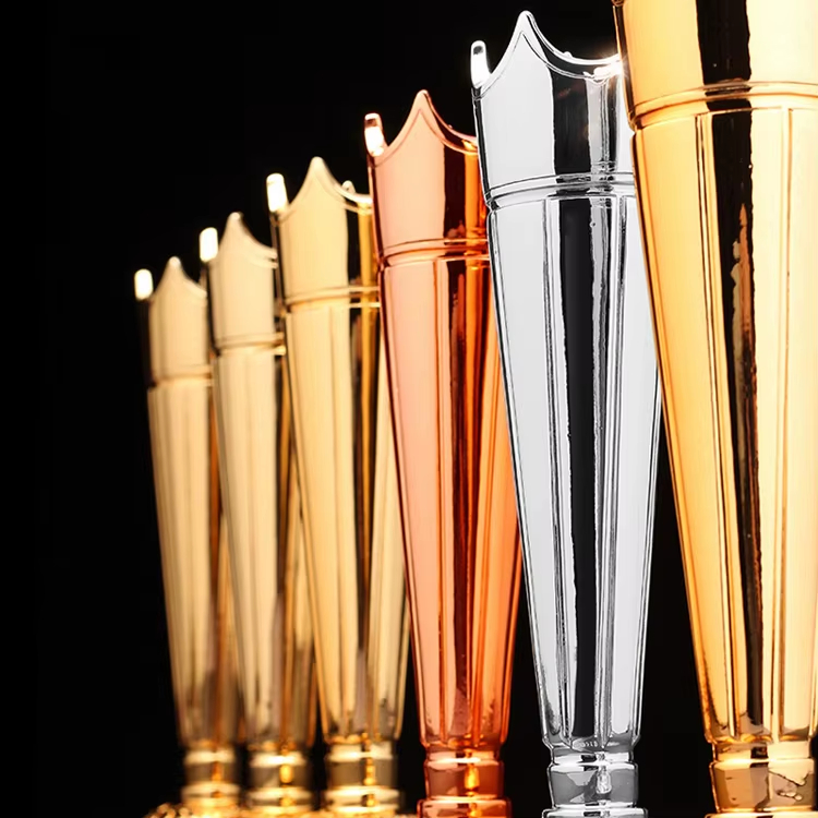 epoxy resin trophy​ Supplier-04
