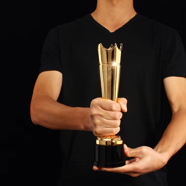 epoxy resin trophy​ Supplier-05