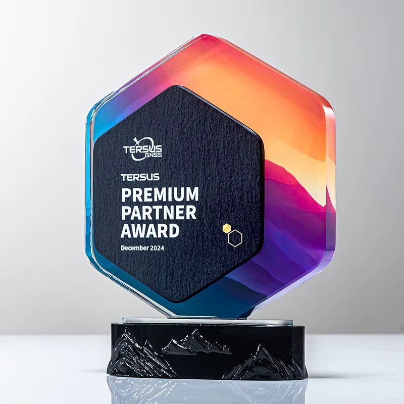 etched glass awards​ Manufacturers-01