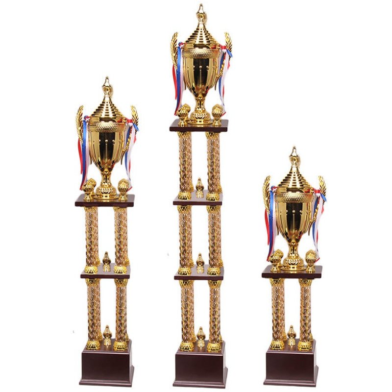 extra large trophy cup​ 8-6