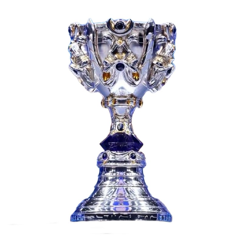 extra large trophy cup​ Manufacturer 17-1