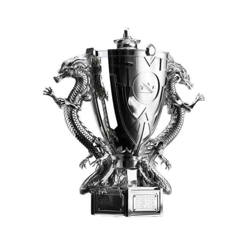 extra large trophy cup​ Supplier 34-1