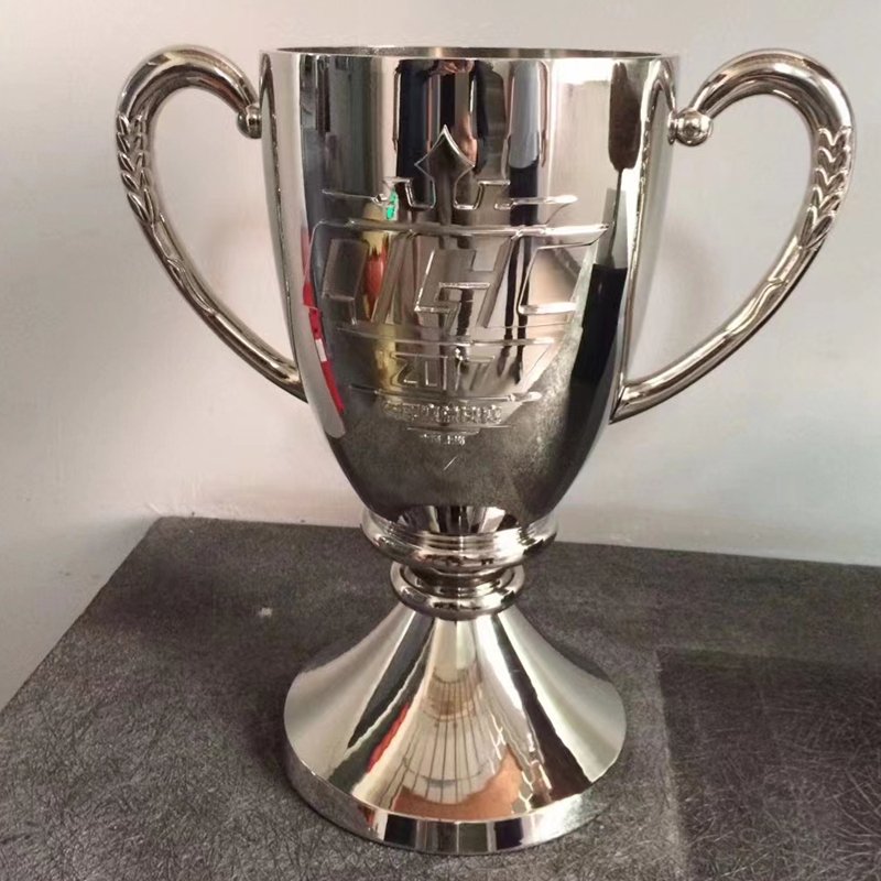extra large trophy cup​ Supplier 34-2