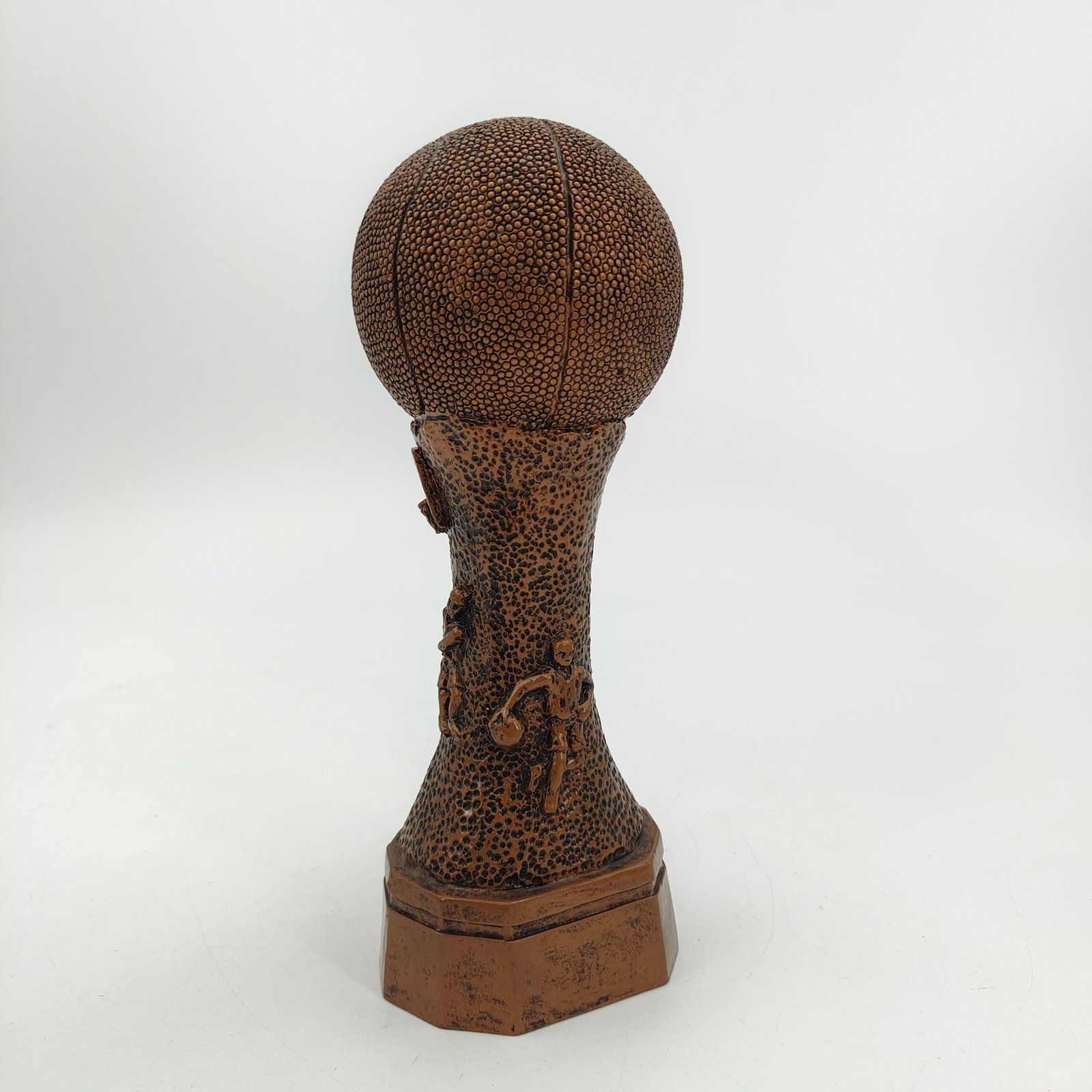 fantasy basketball trophy 15-4