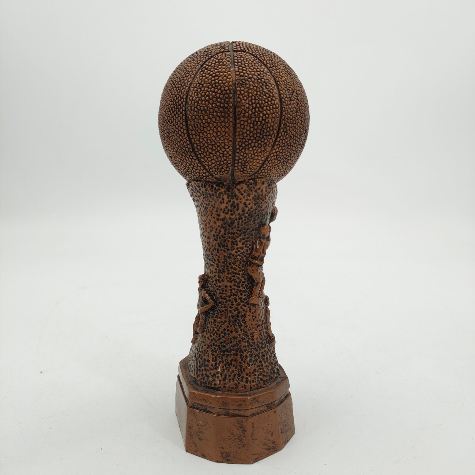 fantasy basketball trophy 15-5