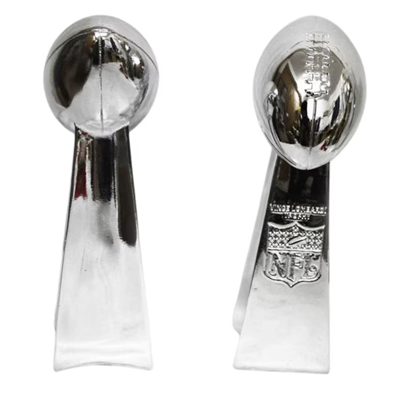 fantasy football trophy ideas 6-3