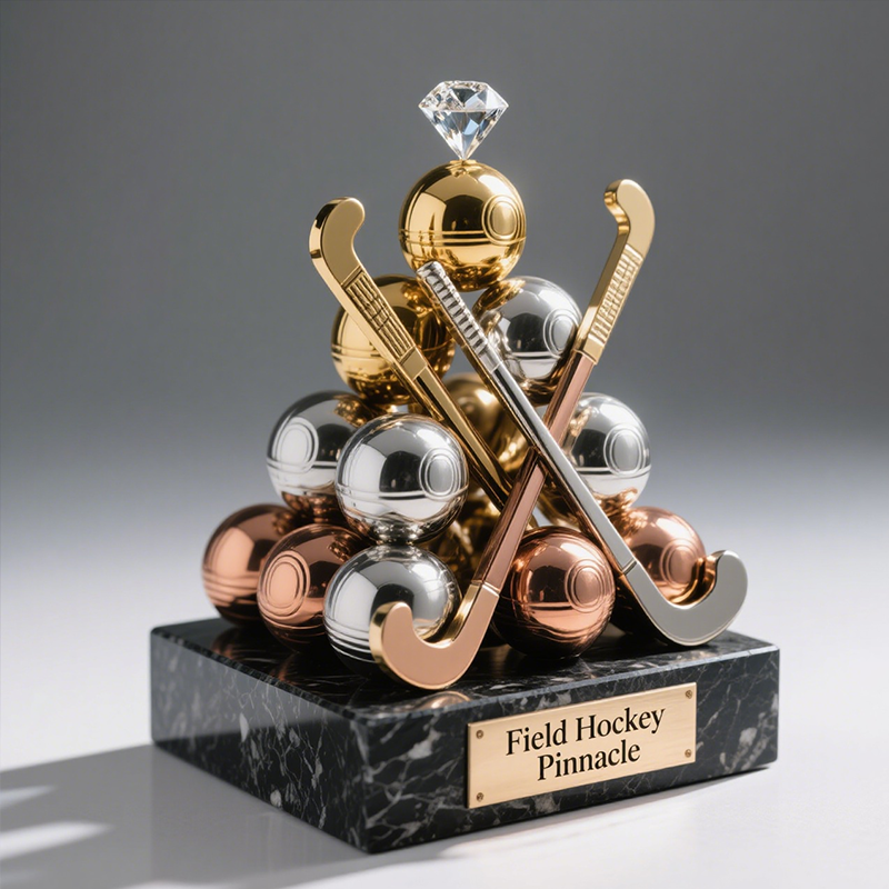 fantasy hockey trophy​ Manufacturers2