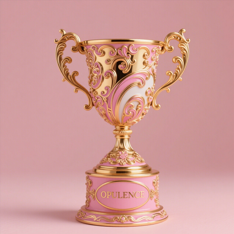 fantasy hockey trophy​ Suppliers1