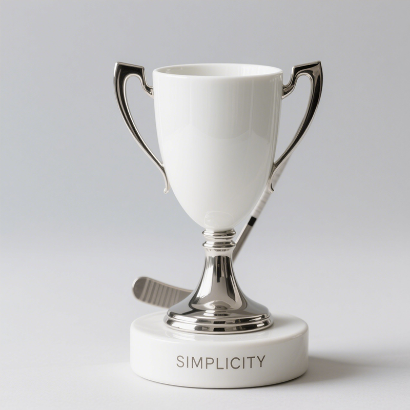 fantasy hockey trophy​ Suppliers3
