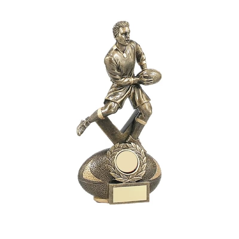 flag football trophies 15-1