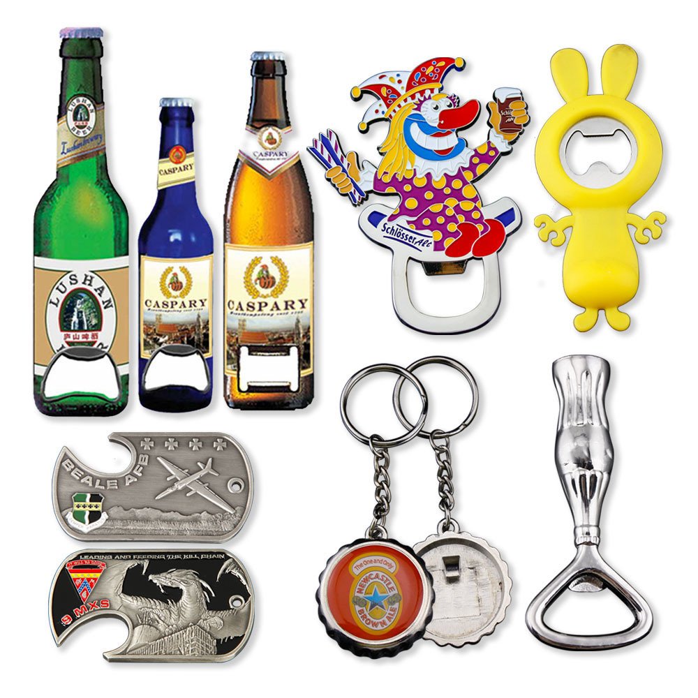 floating key chain​ 62-3