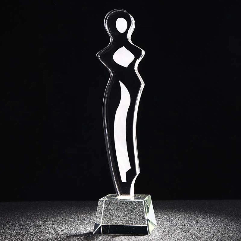 fly dance competition awards​ 35-1
