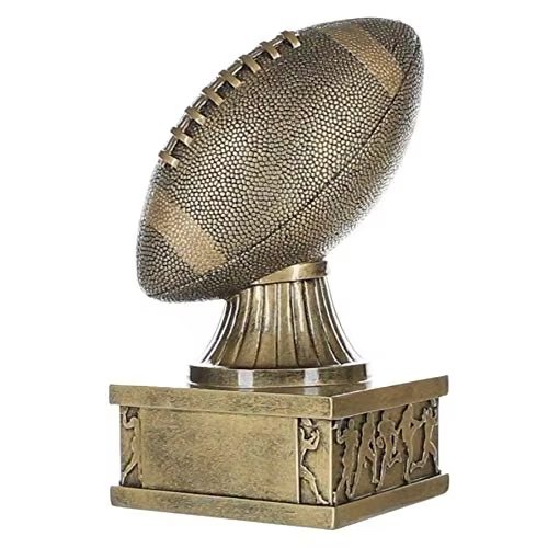 football championship trophy 17-1