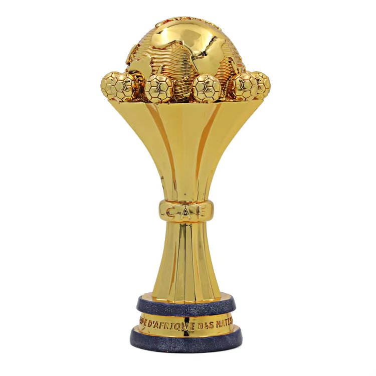 football soccer trophy​-01