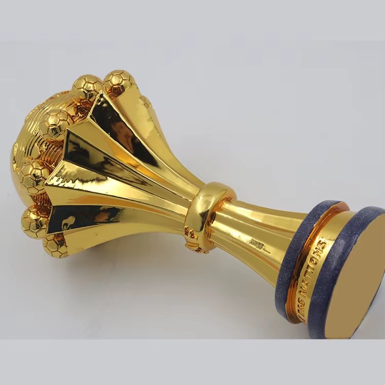 football soccer trophy​-05