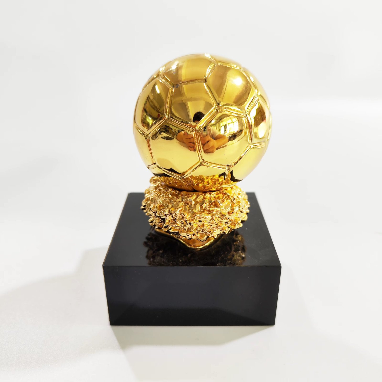 football soccer trophy​ Suppliers-05
