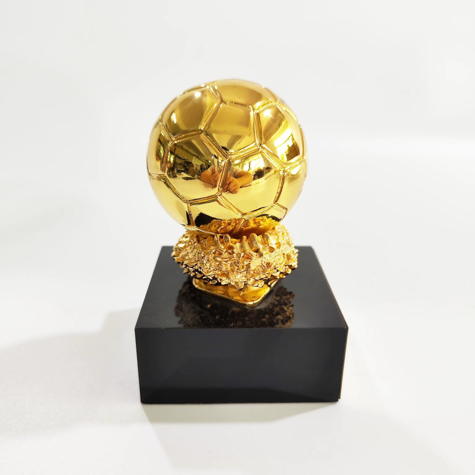 football soccer trophy​ Suppliers-07