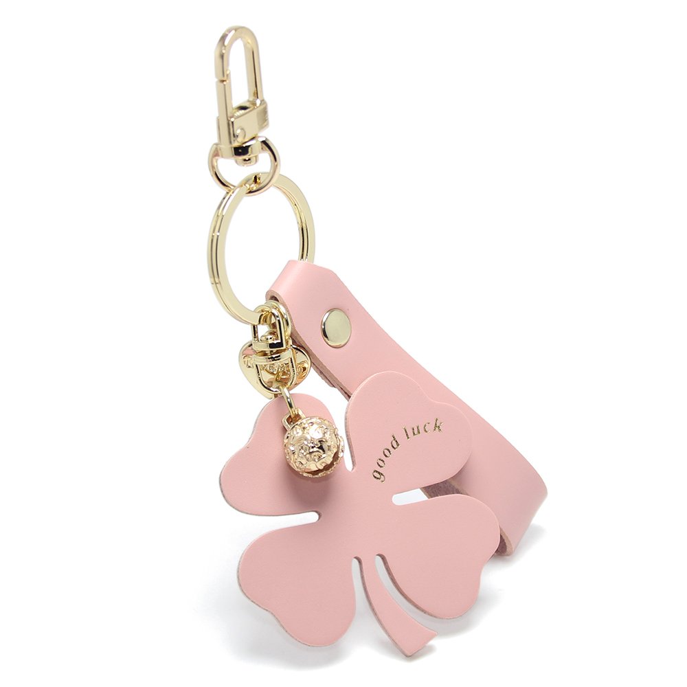 four leaf clover keychain​ 80-5