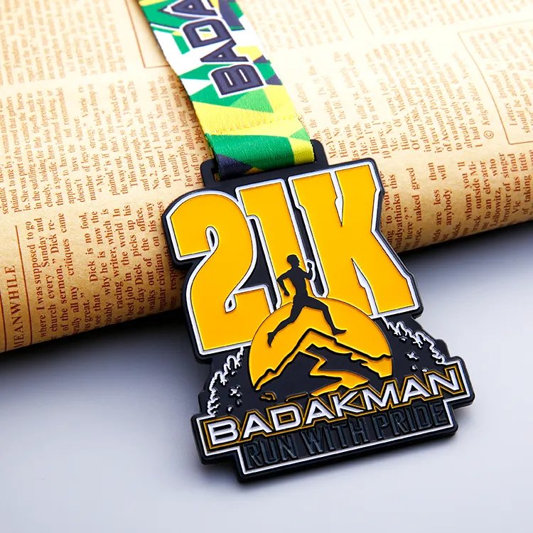 framing marathon medals​ 28-2