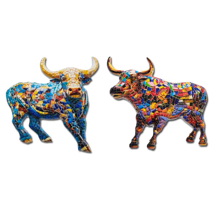 fridge fridge magnets​ 16-2