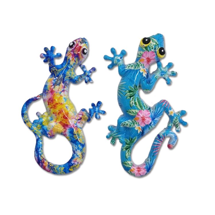 fridge fridge magnets​ 16-5